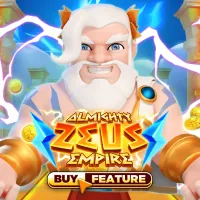 Cá cược Đá Gà tại 89win.com
