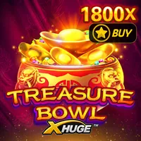 Casino Trực Tuyến tại 89win.com