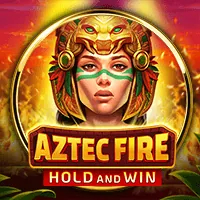 Trò chơi Bắn Cá tại 89win.com
