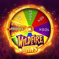 Cá cược Thể Thao tại 89win.com
