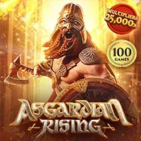 Trò chơi Nổ Hũ tại 89win.com