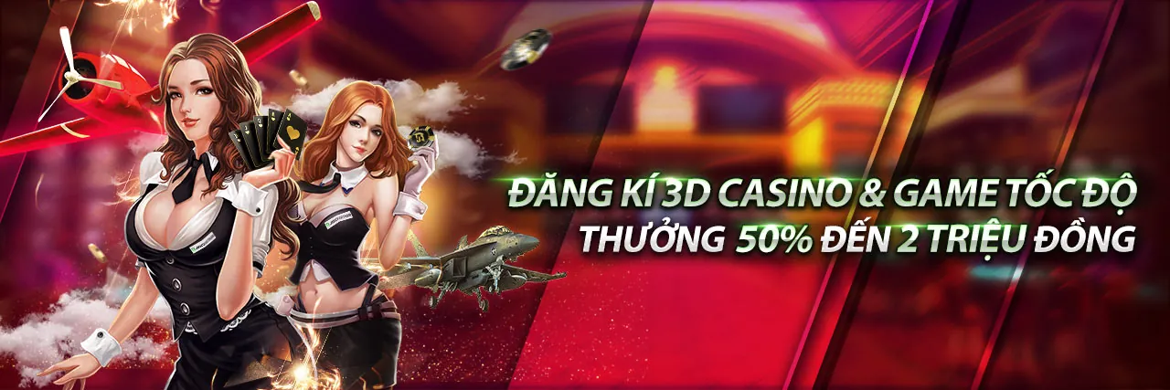 Nền tảng cá cược di động 89win.com với đa dạng trò chơi