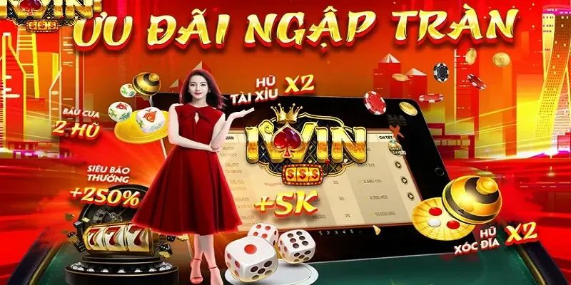 Thưởng nạp tiền hàng ngày 89win.com