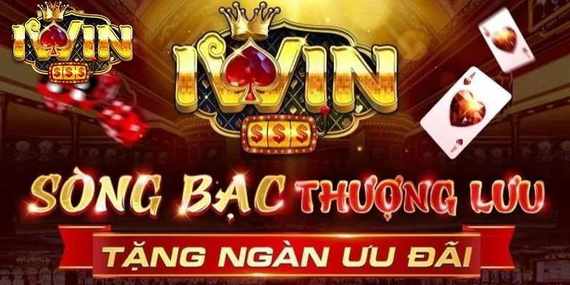 Khuyến mãi chào mừng thành viên mới 89win.com